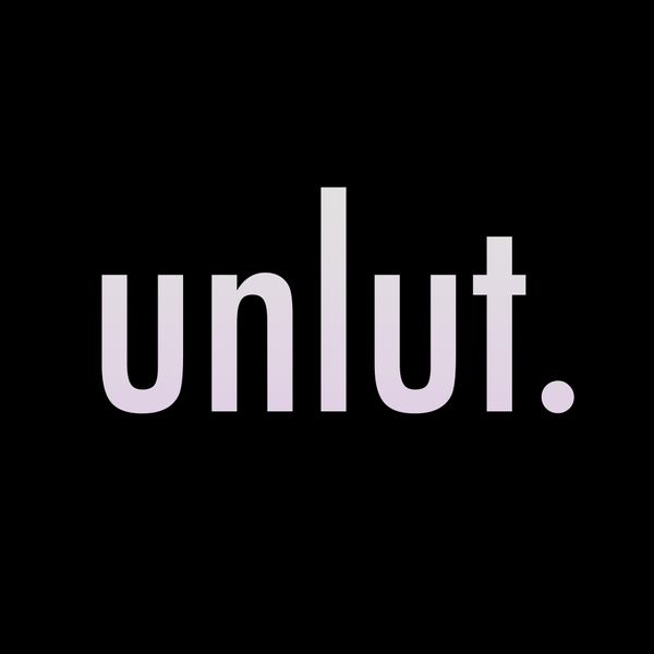 Unlut Studio